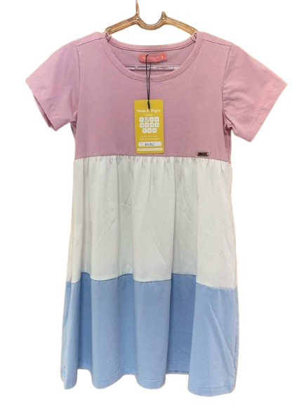 vestidos alternativo