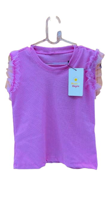 camisetas Feminina