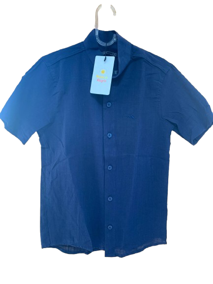 camisetas