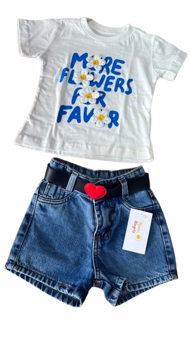 Conjunto